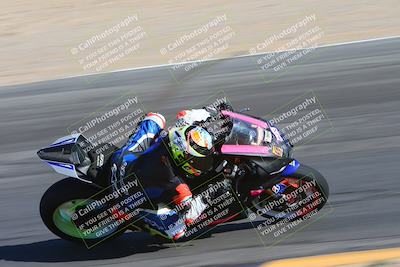 media/Nov-14-2024-Racers Edge (Thu) [[a7815e7aa5]]/3-B Group/Session 4 (Turn 10 Inside From Above)/